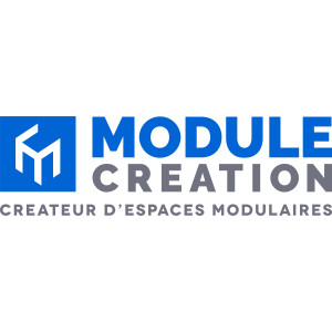 MODULE CREATION
