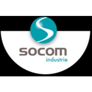 SOCOM Industrie